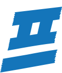 프