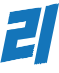 리