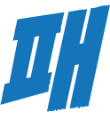 패