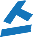 스