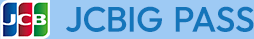 JCBig Pass